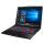 MSI GE63 Raider RGB 8SF-062PL i7-8750H/16GB/1TB+256SSD/RTX 2070 8GB/15,6"/Win10 - 473540 - zdjęcie 9